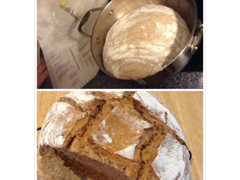 ���������������������