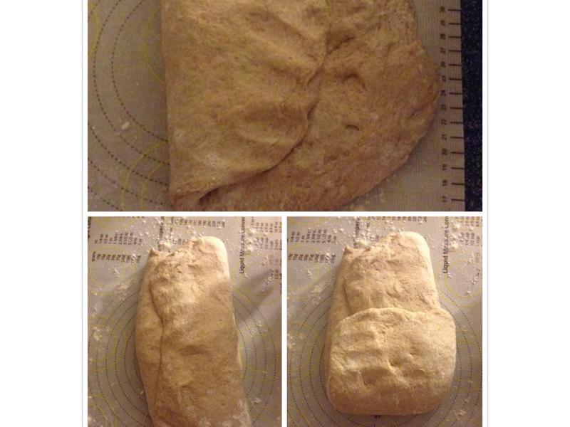 ���������������������