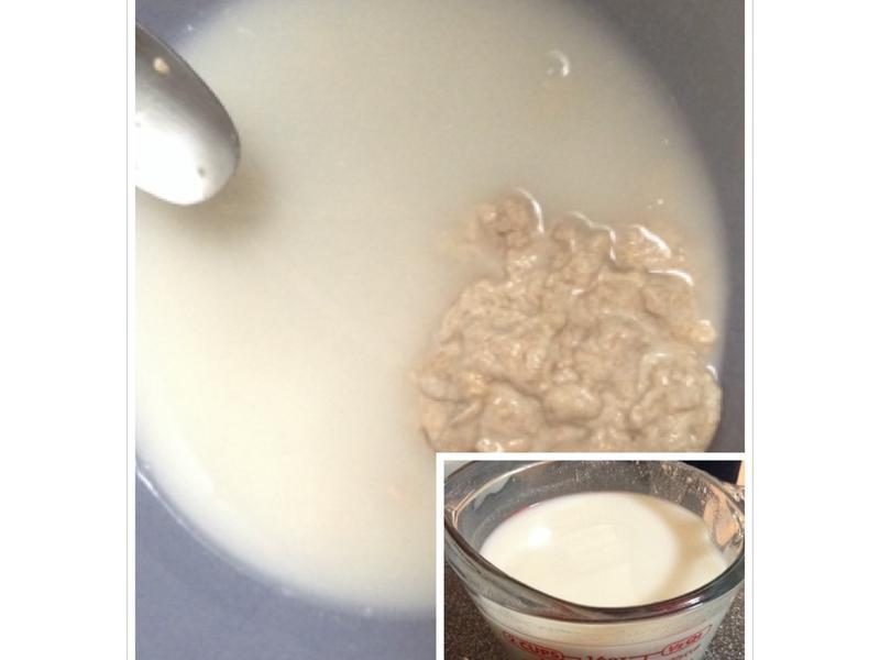 ���������������������