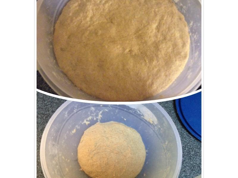 ���������������������