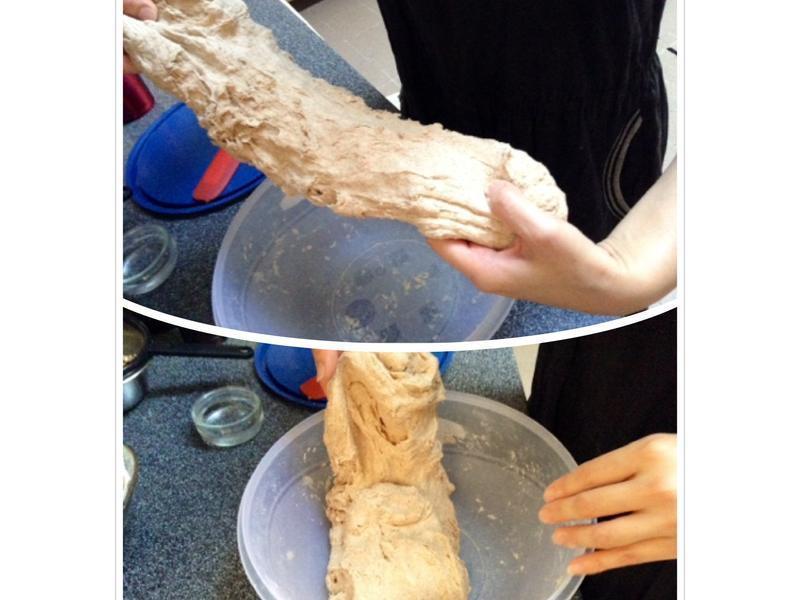 ���������������������