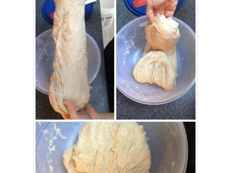 ���������������������