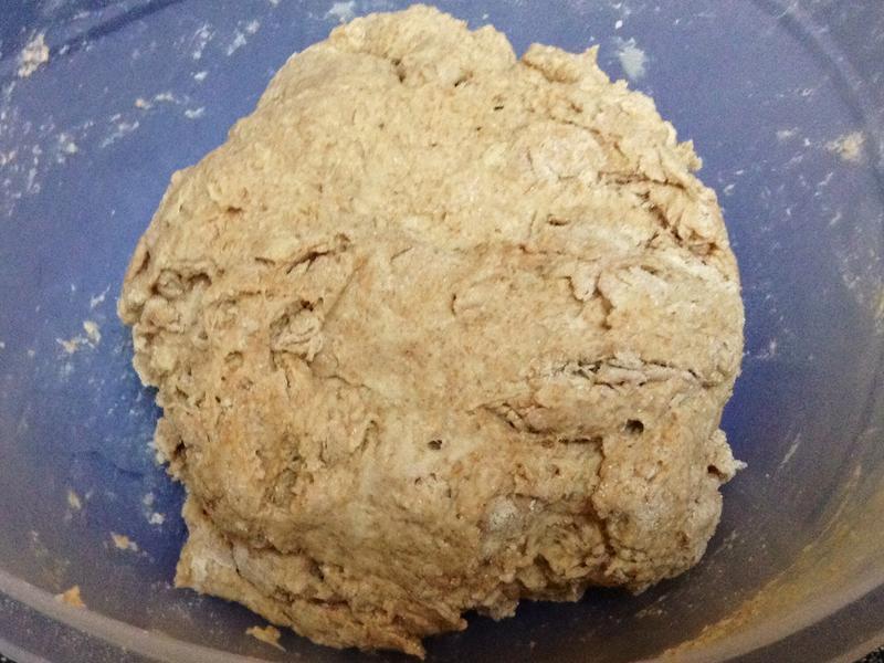 ���������������������