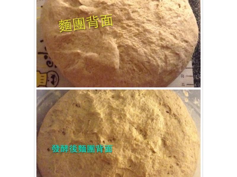 ���������������������