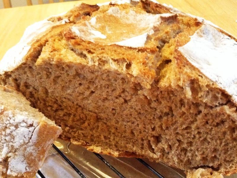 ���������������������