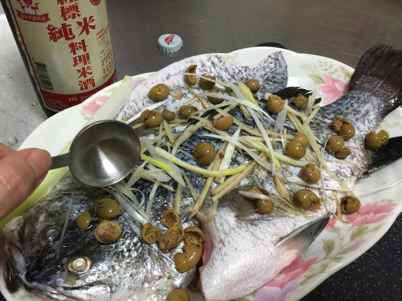 �����Ʋ��������������