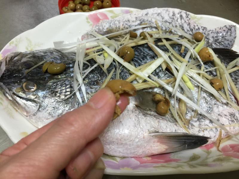 �����Ʋ��������������