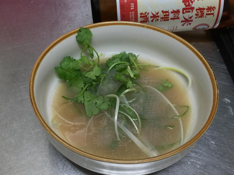 �����Ʋ��������������