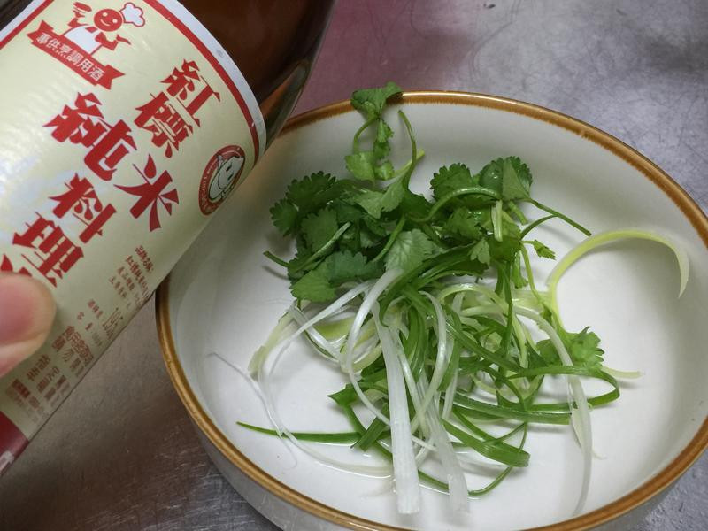 �����Ʋ��������������