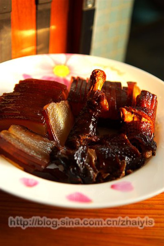 ��ͥ����Ѭ���������