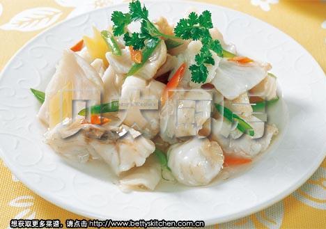 �������������