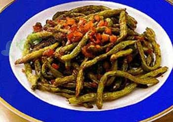 ���Աⶹ������