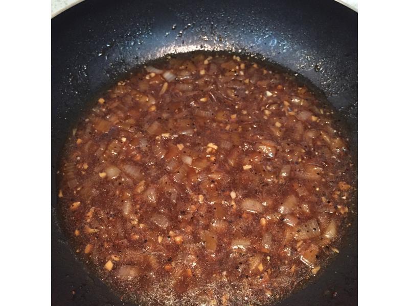 ̨ʽ�ں����⽴�������