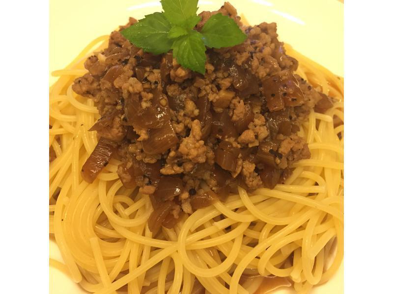 ̨ʽ�ں����⽴�������