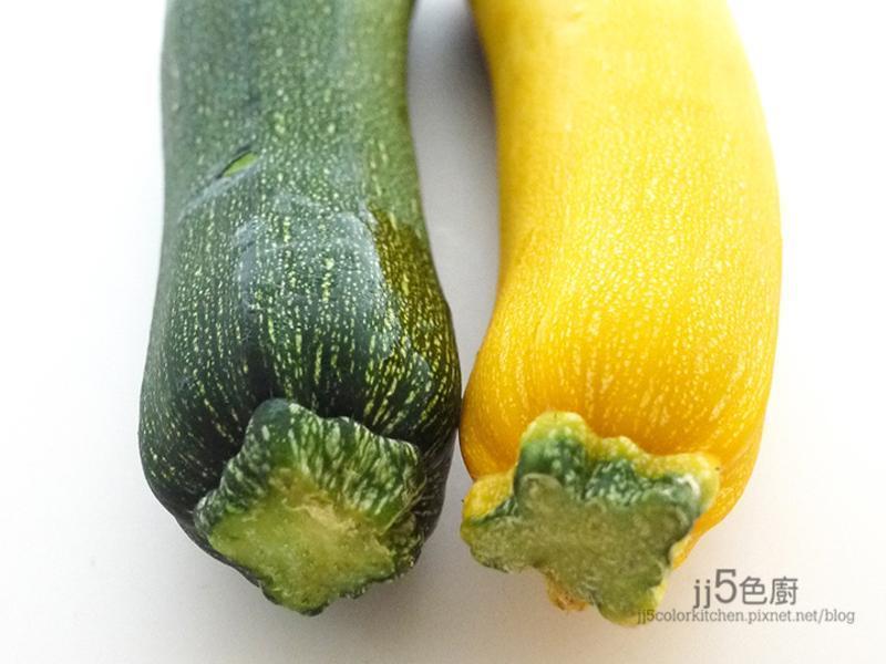 �⽴�ڹϿ��桾ʡ200����������