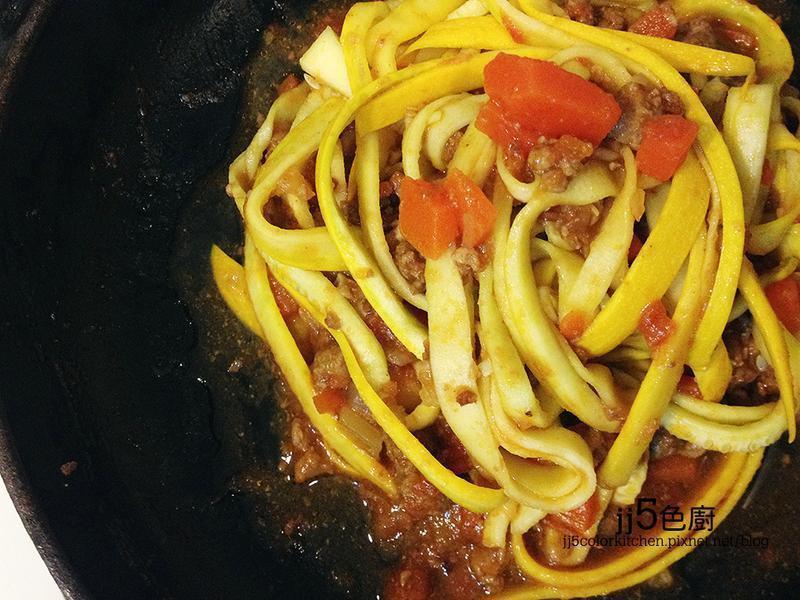 �⽴�ڹϿ��桾ʡ200����������