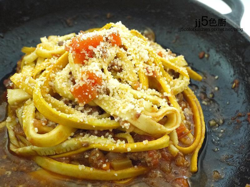 �⽴�ڹϿ��桾ʡ200����������