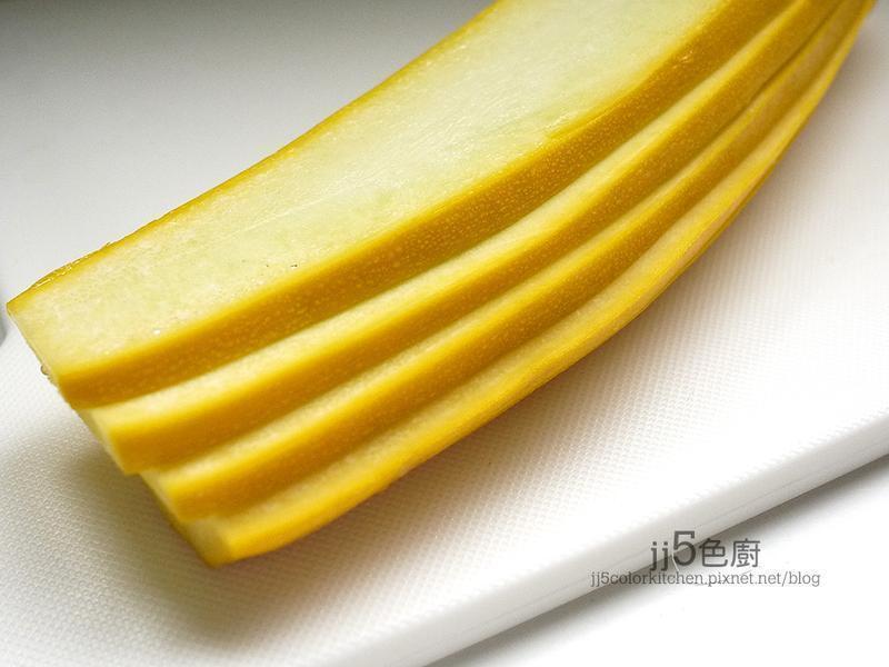 �⽴�ڹϿ��桾ʡ200����������