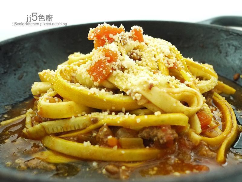 �⽴�ڹϿ��桾ʡ200����������