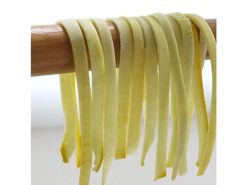 �⽴�ڹϿ��桾ʡ200����������