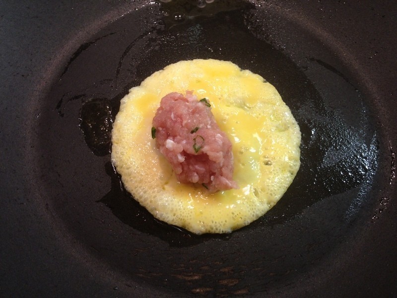 ��Ƥ����ӵ�����