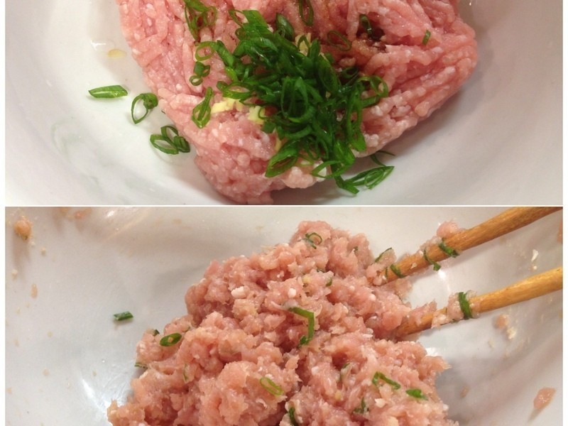 ��Ƥ����ӵ�����