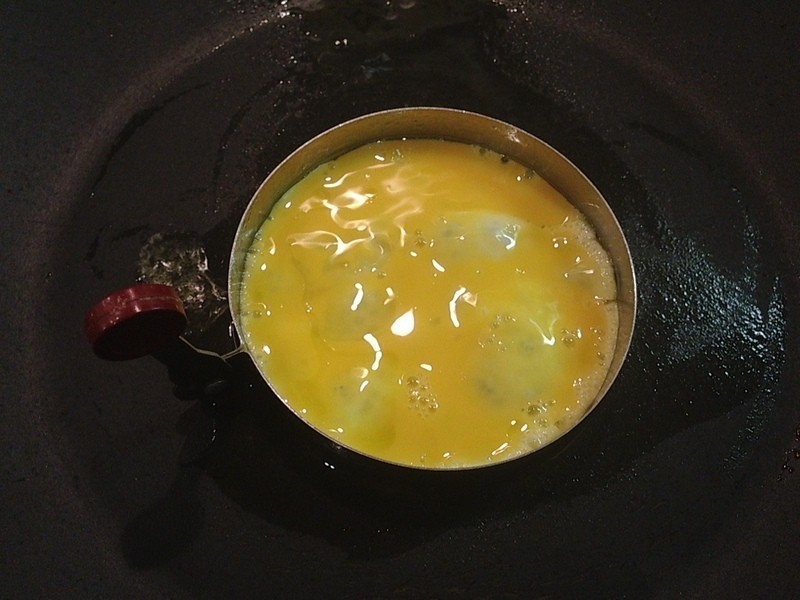 ��Ƥ����ӵ�����