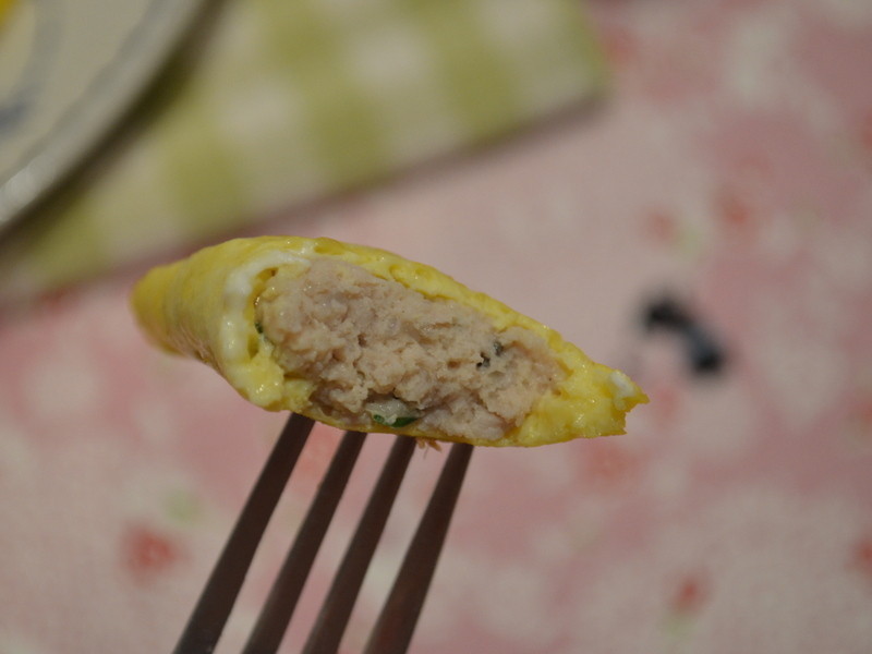 ��Ƥ����ӵ�����