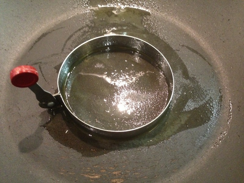 ��Ƥ����ӵ�����