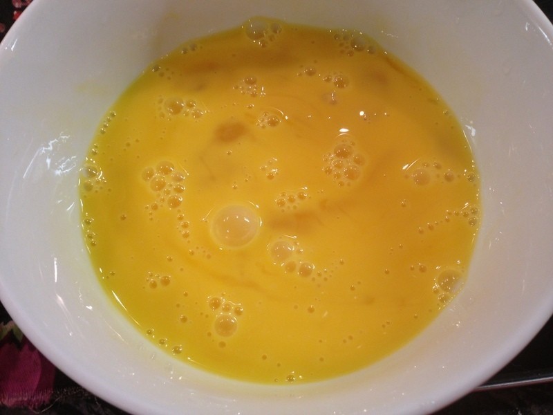 ��Ƥ����ӵ�����