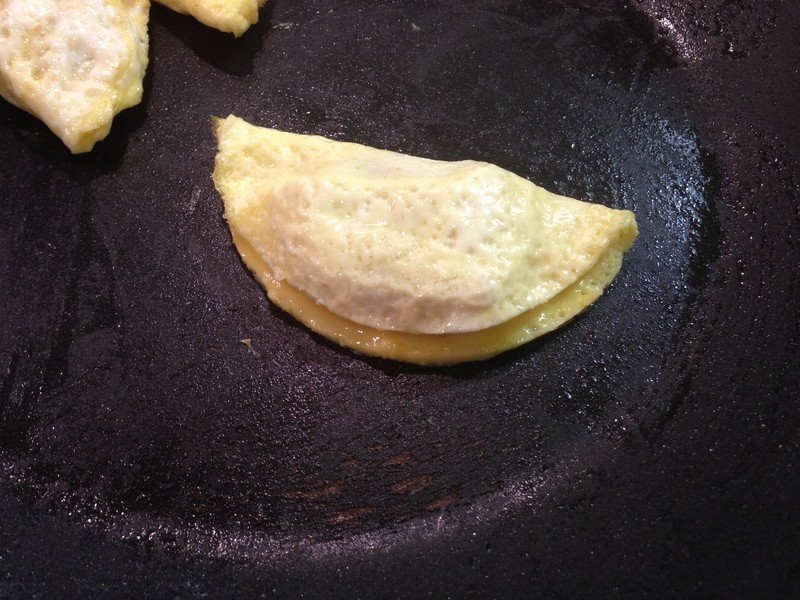 ��Ƥ����ӵ�����