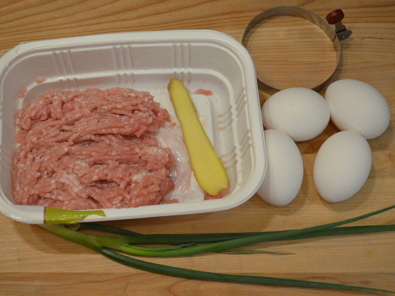 ��Ƥ����ӵ�����