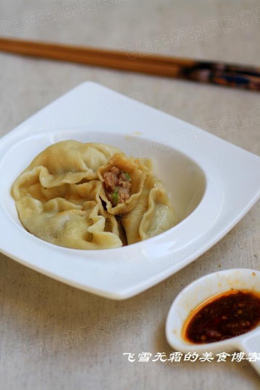 ���ܲ���ĩ�۲˽��ӵ�����