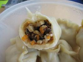 �����׽��ӵ�����