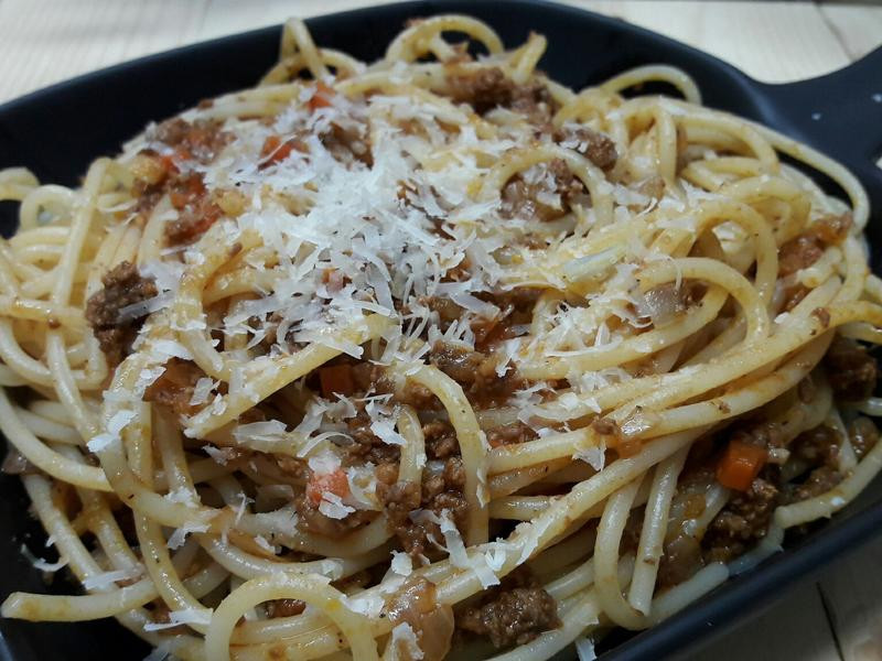 ����������⽴�������