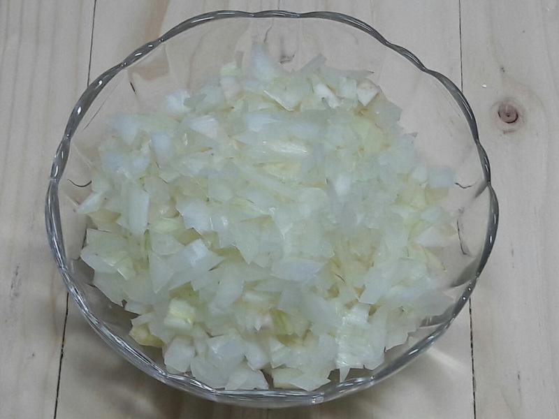 ����������⽴�������