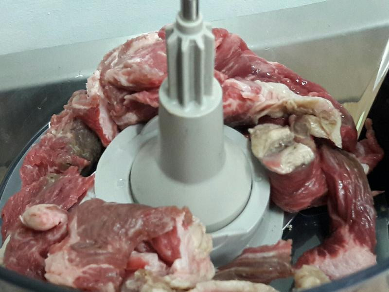 ����������⽴�������