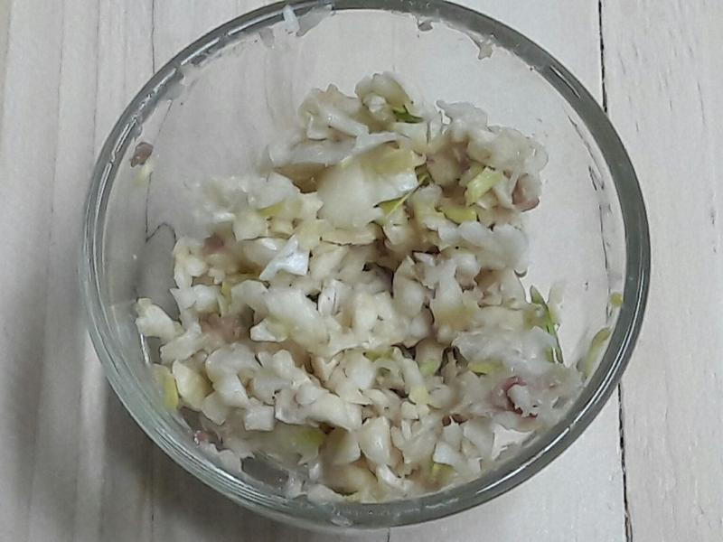 ����������⽴�������