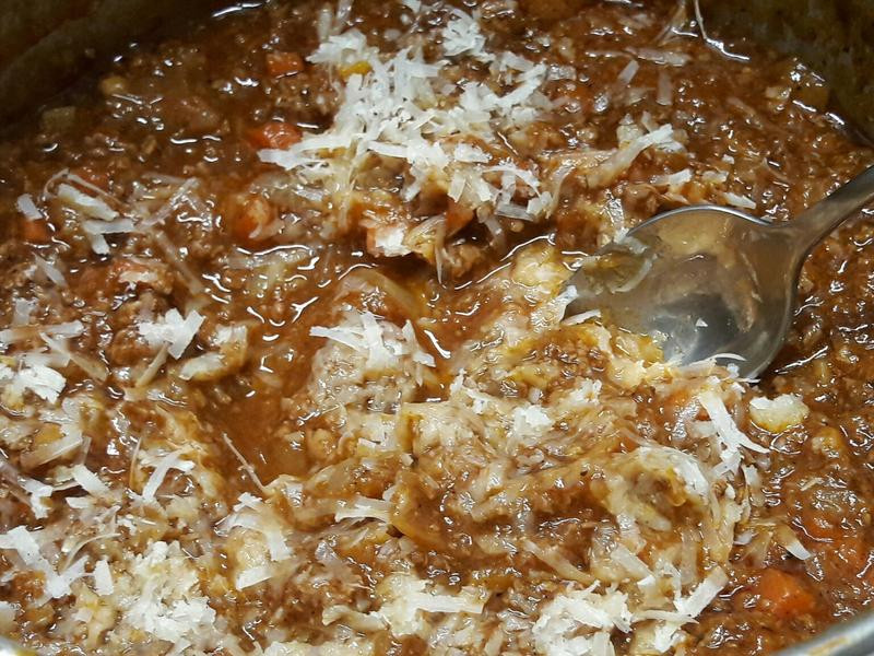 ����������⽴�������