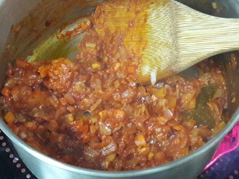 ����������⽴�������