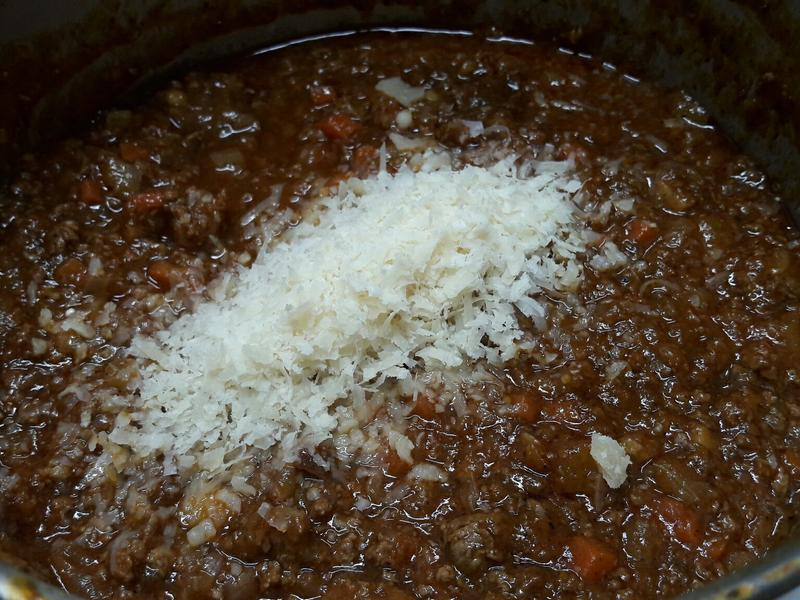 ����������⽴�������