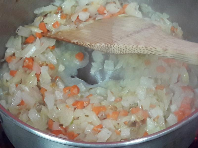 ����������⽴�������