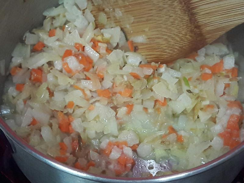 ����������⽴�������