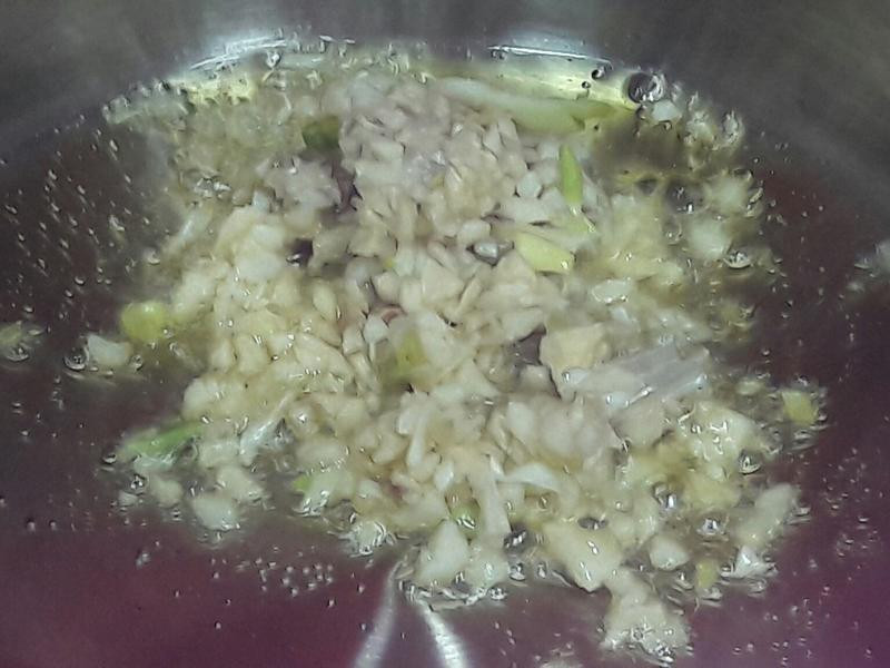 ����������⽴�������