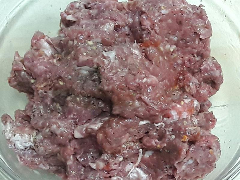 ����������⽴�������