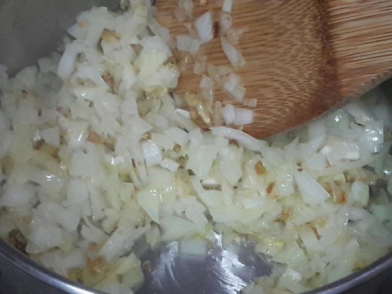 ����������⽴�������