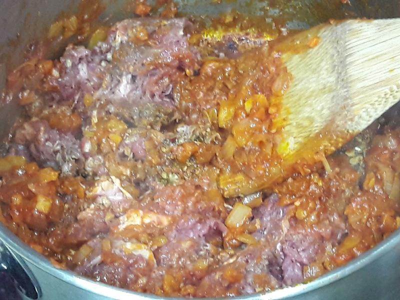 ����������⽴�������