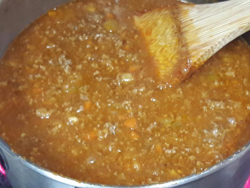 ����������⽴�������