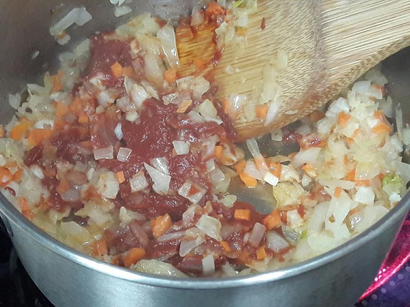 ����������⽴�������