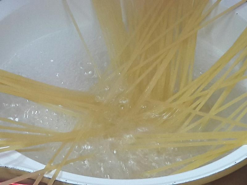 ����������⽴�������